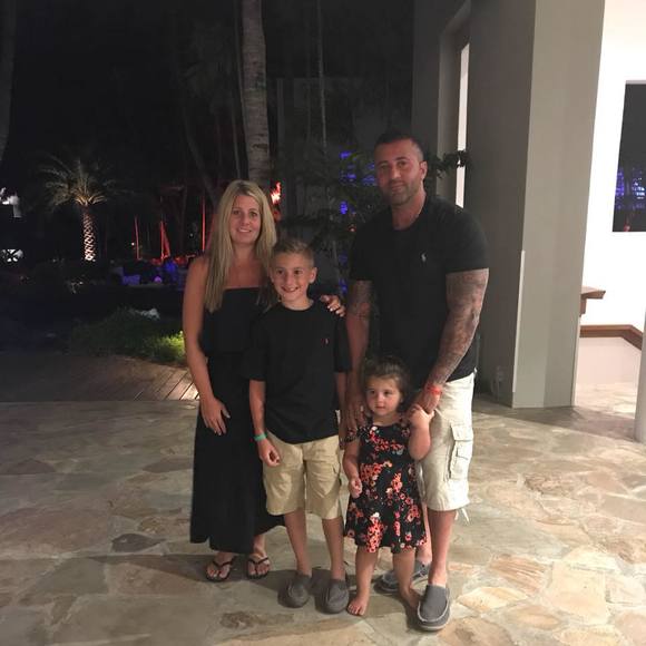 Meet your Posher, Christine - Picture 1 of 1